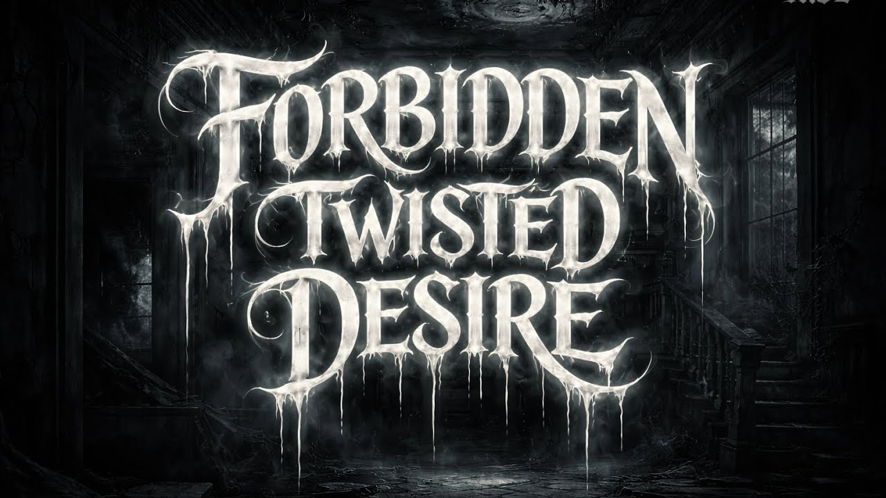 FORBIDDEN WISH #musica #rap #rapconciencia 