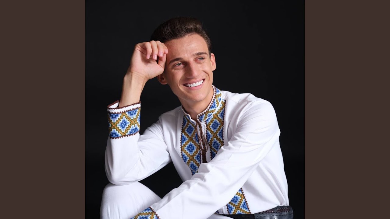 Țărăneasca Pe Bătăi