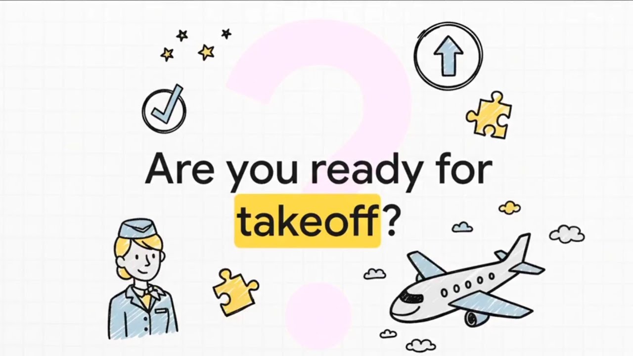 Are You Ready for Takeoff ✈️✈️ || Cabin Crew Interview Preparations ✈️✈️