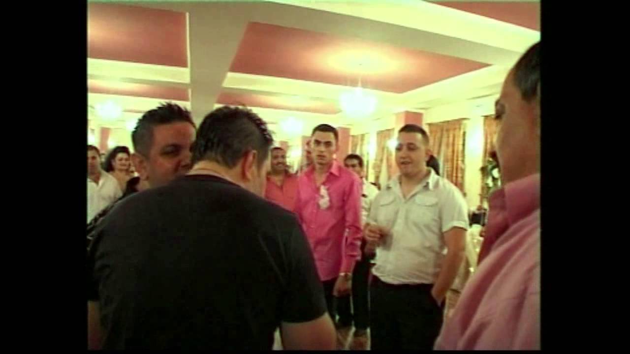 FLORIN SALAM 2010 LA GHIUSI si MONA 4