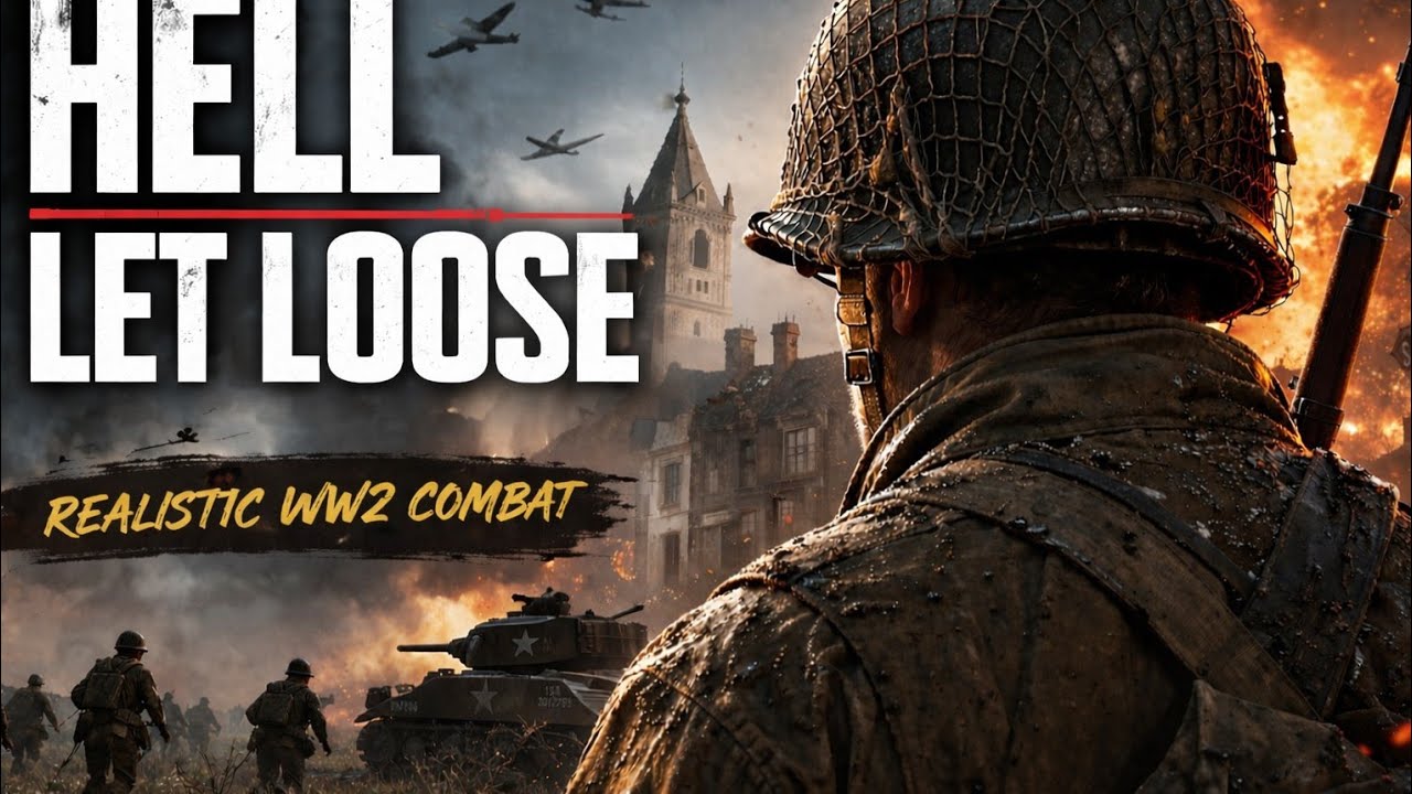 19.02.26 - mitten im Meat Grind