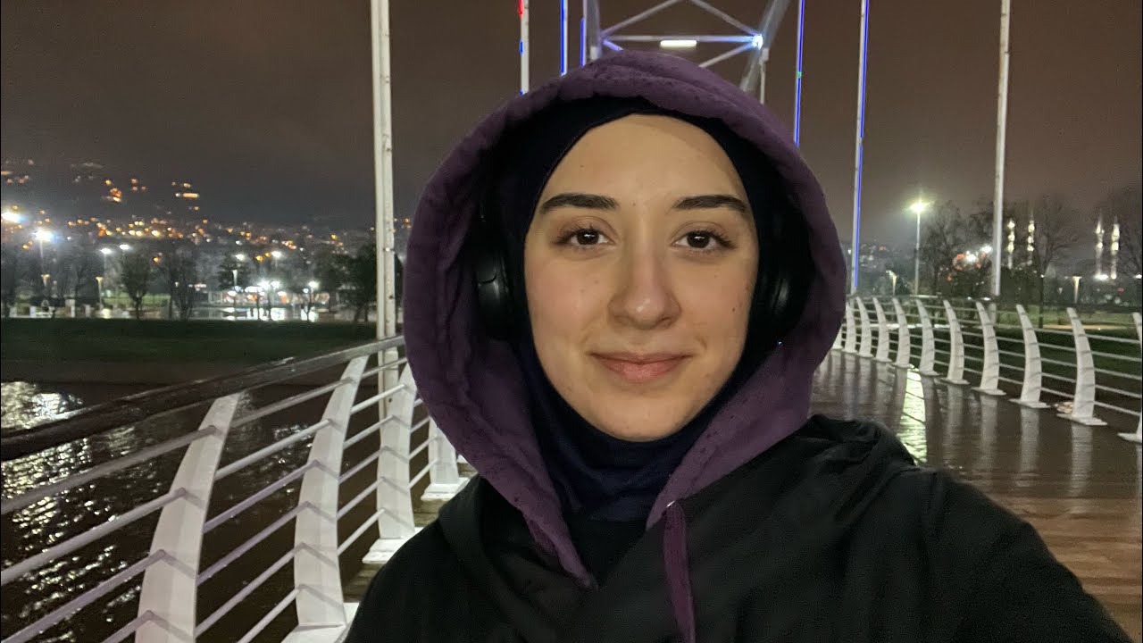 hayat size limonata verirse siz de ondan limonlu kek yapın | sevgisjourney