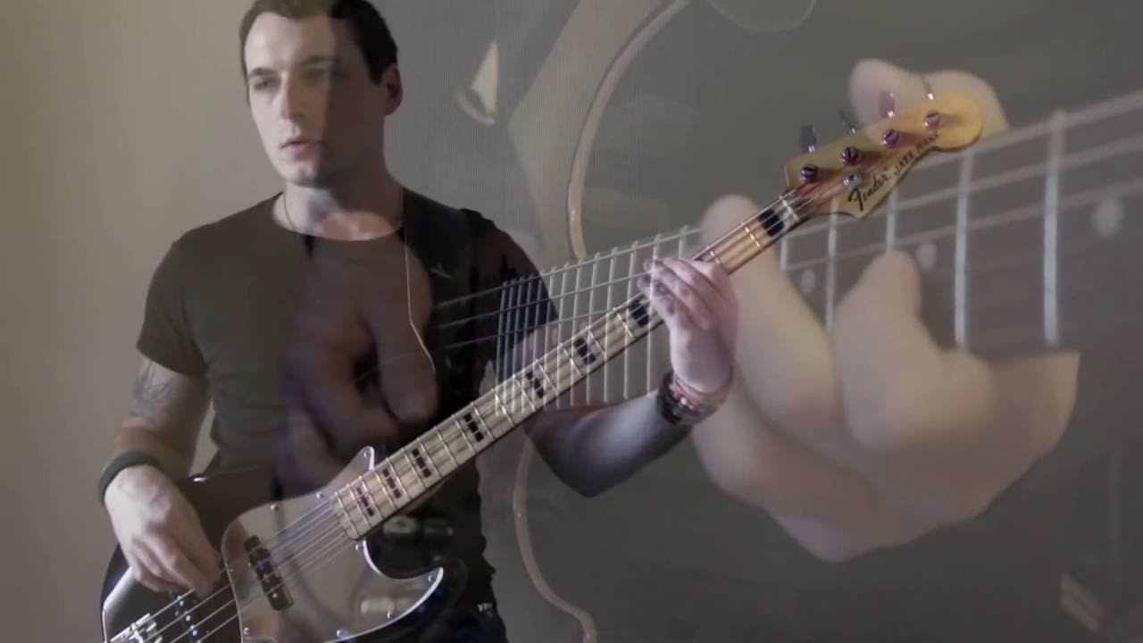 Auriom Studios Sessions - Bad Boys - Whitesnake