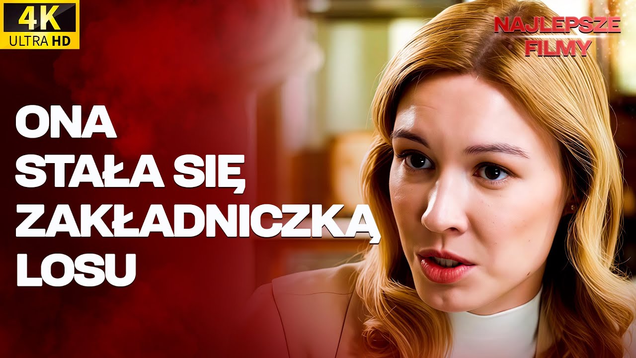 🔥 KIEDY DZIECI POWTARZAJĄ BŁĘDY RODZICÓW… DRAMAT, KTÓREGO NIE ZAPOMNICIE