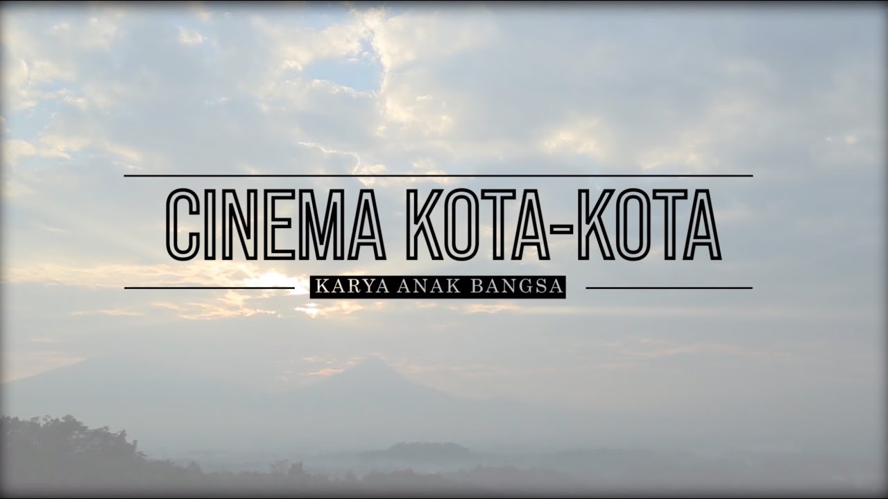Kerajinan Wayang Kulit: Belajar Sabar dan Memahami Watak Manusia