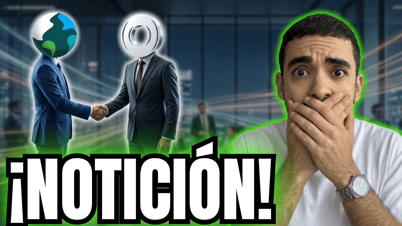 ¿Qué hacer con tus títulos de Fibra Macquarie tras la oferta de Prologis?