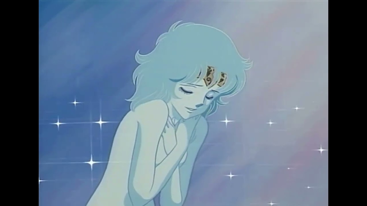 Halle - Angel (Slowed + Reverb)