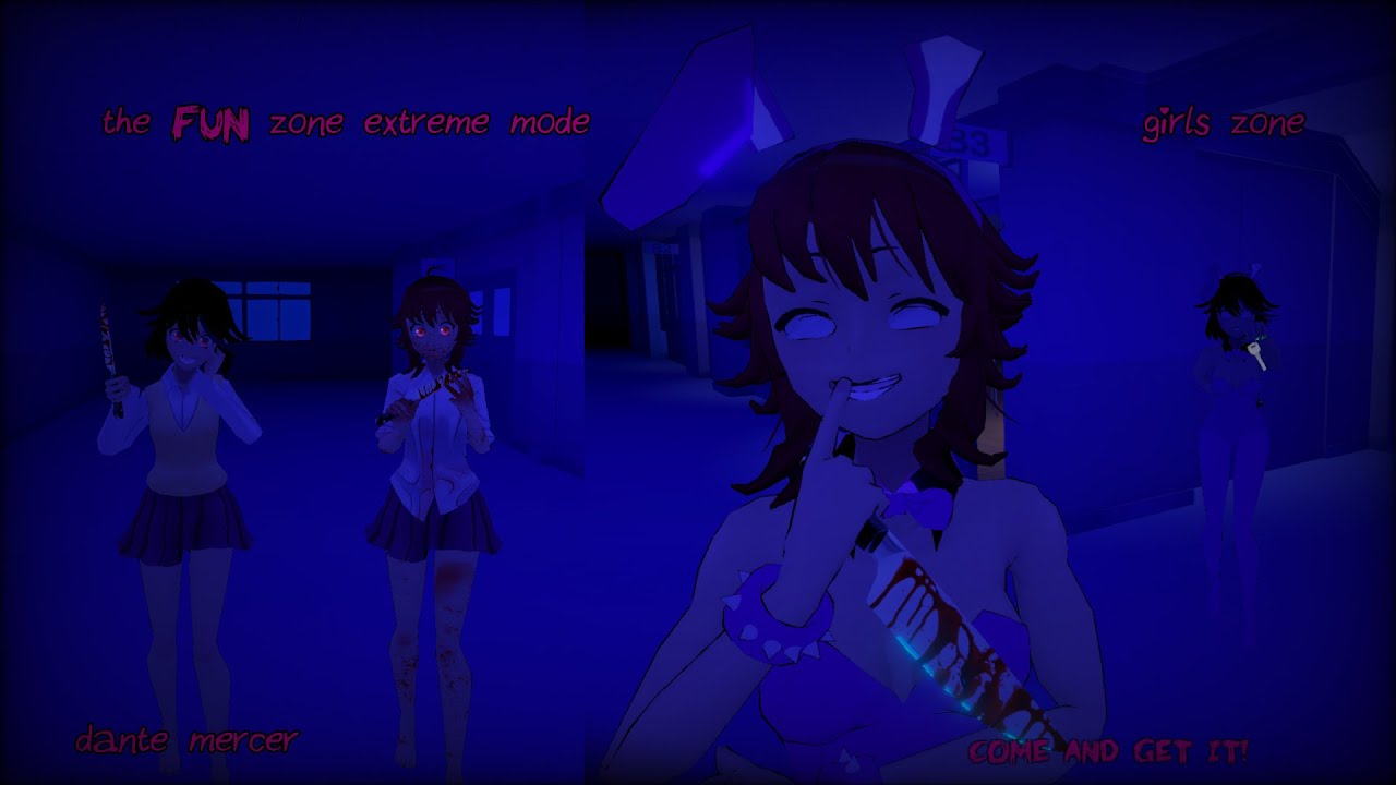 The FUN zone with saiko and elissu weird & crazy attempt | Saiko No Sutoka