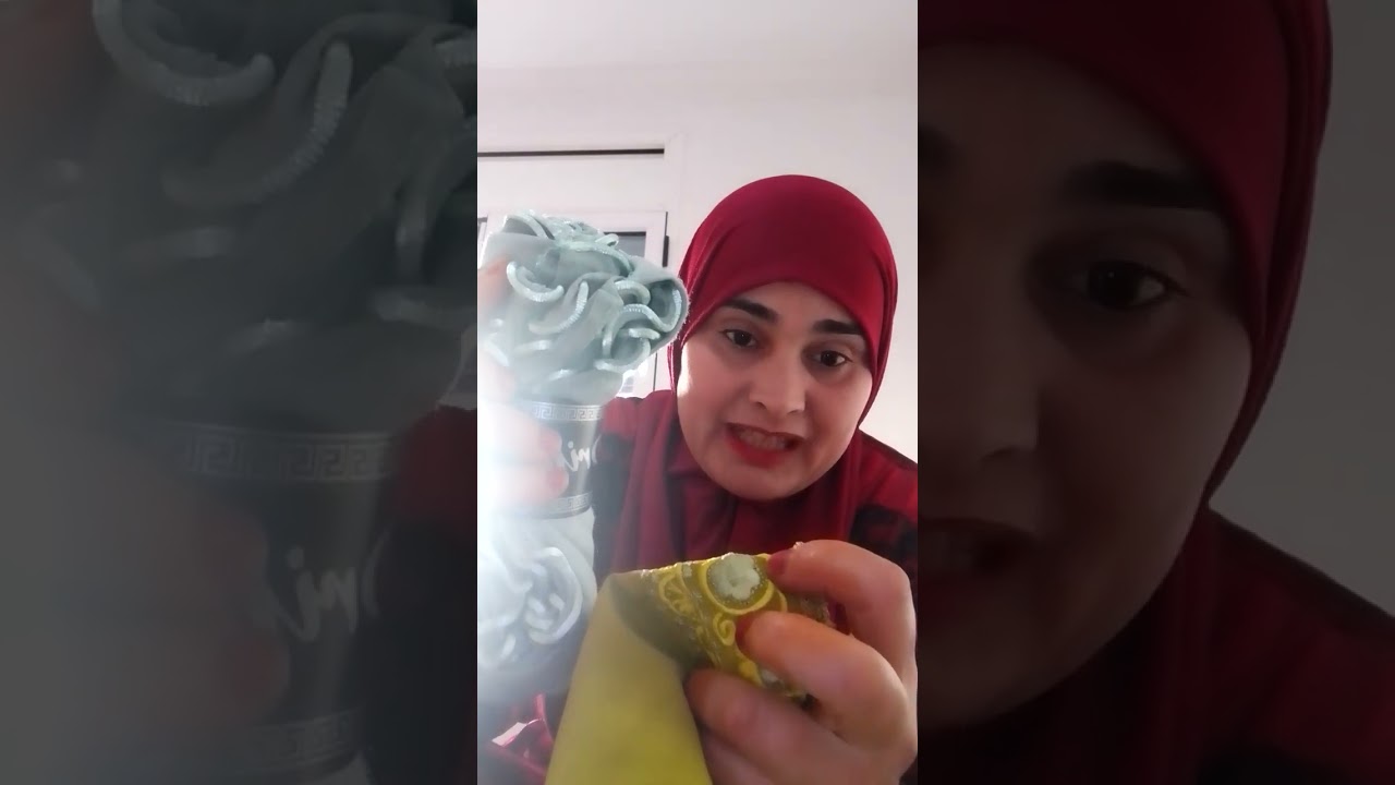 ١٤ أبريل ٢٠٢٥
