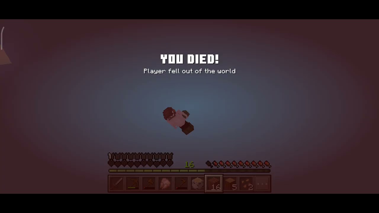 الحلقه الاولى من من ماين كرافت 1 بلوك