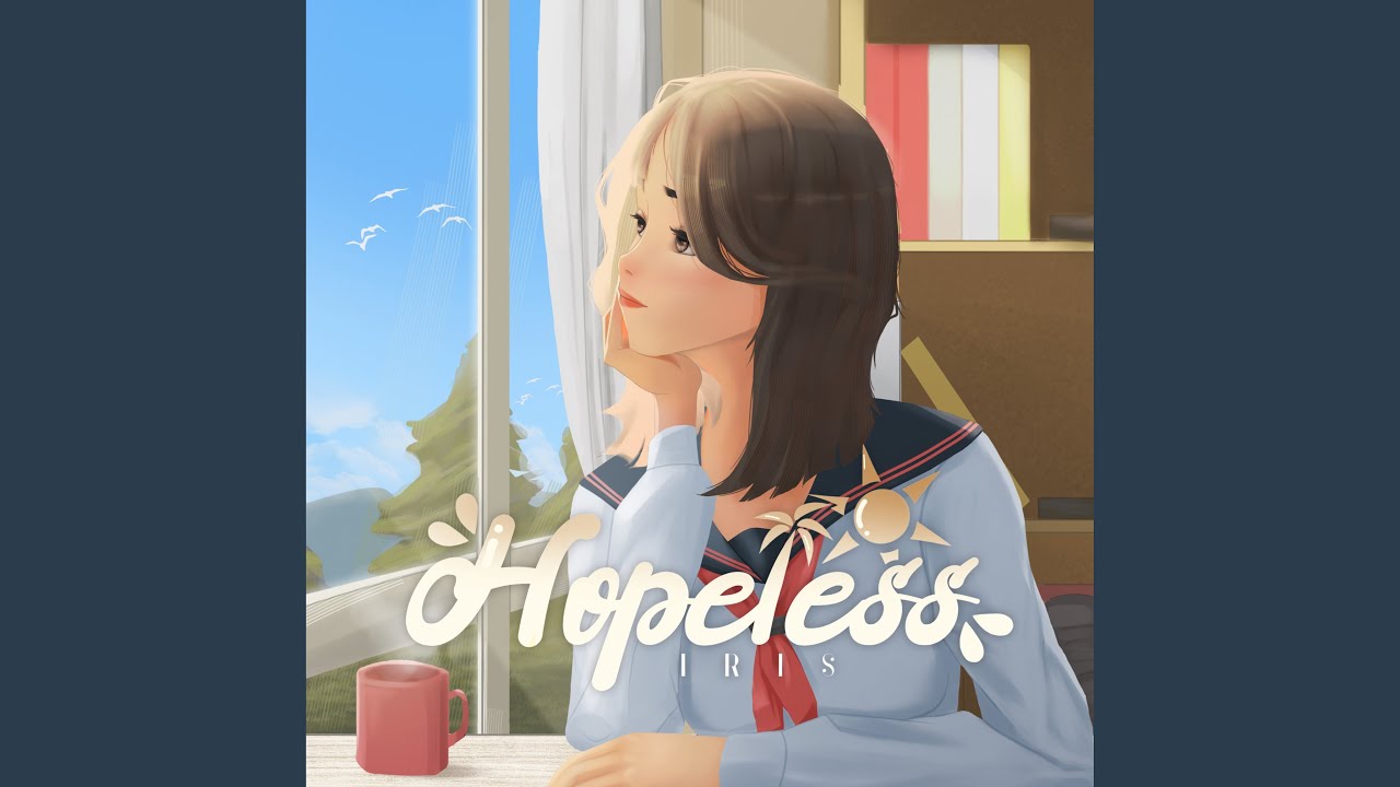 Hopeless
