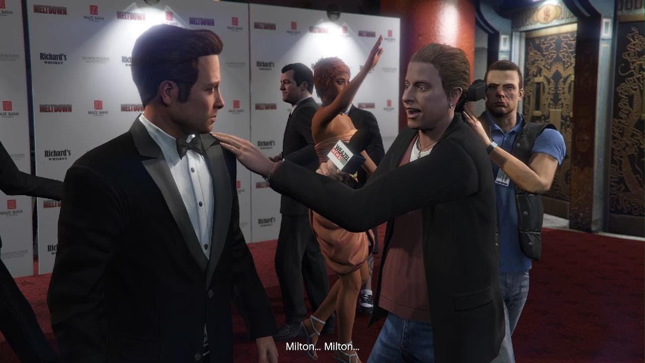 Grand Theft Auto V_20260214115808