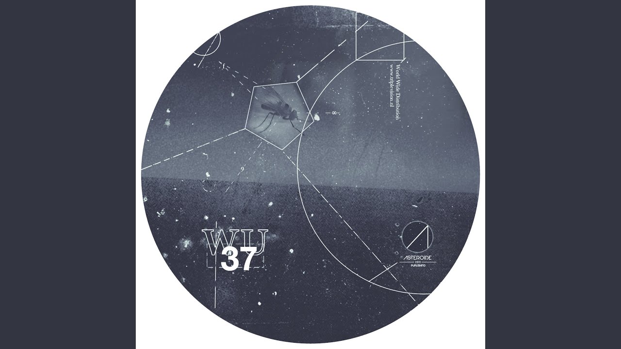 Western Ways (Pfirter Remix)