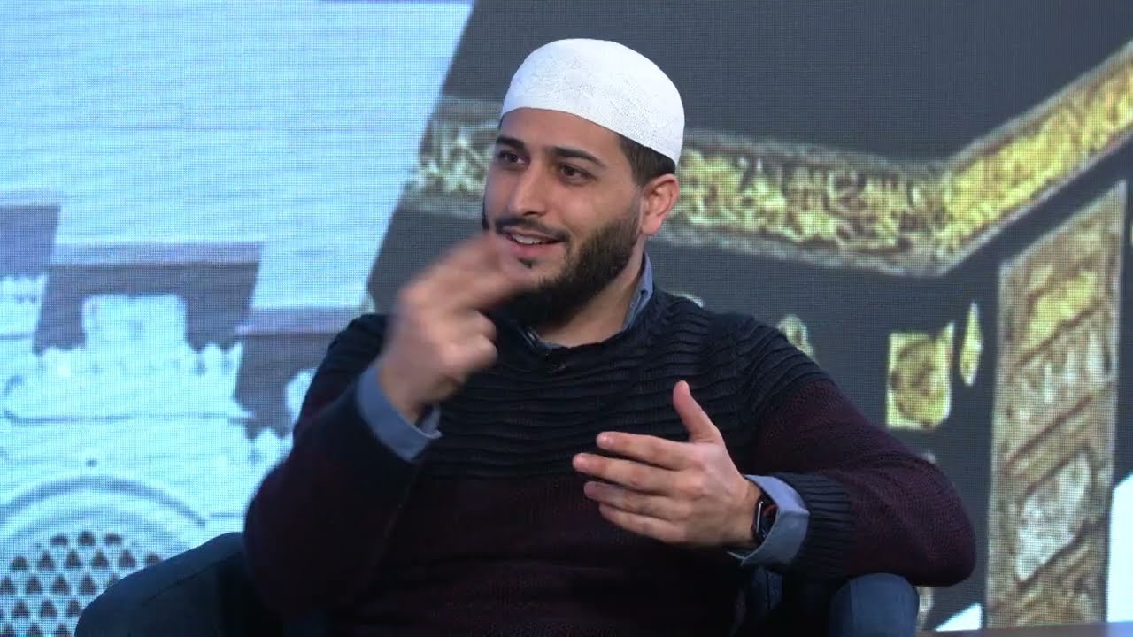 مجالس الذكر - تصحيح الأفهام - ج4
