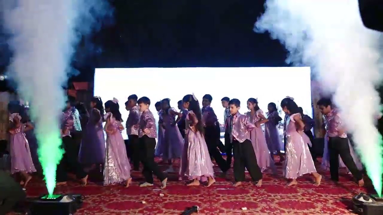 Pollution Act 🏭 #YUGANTAR