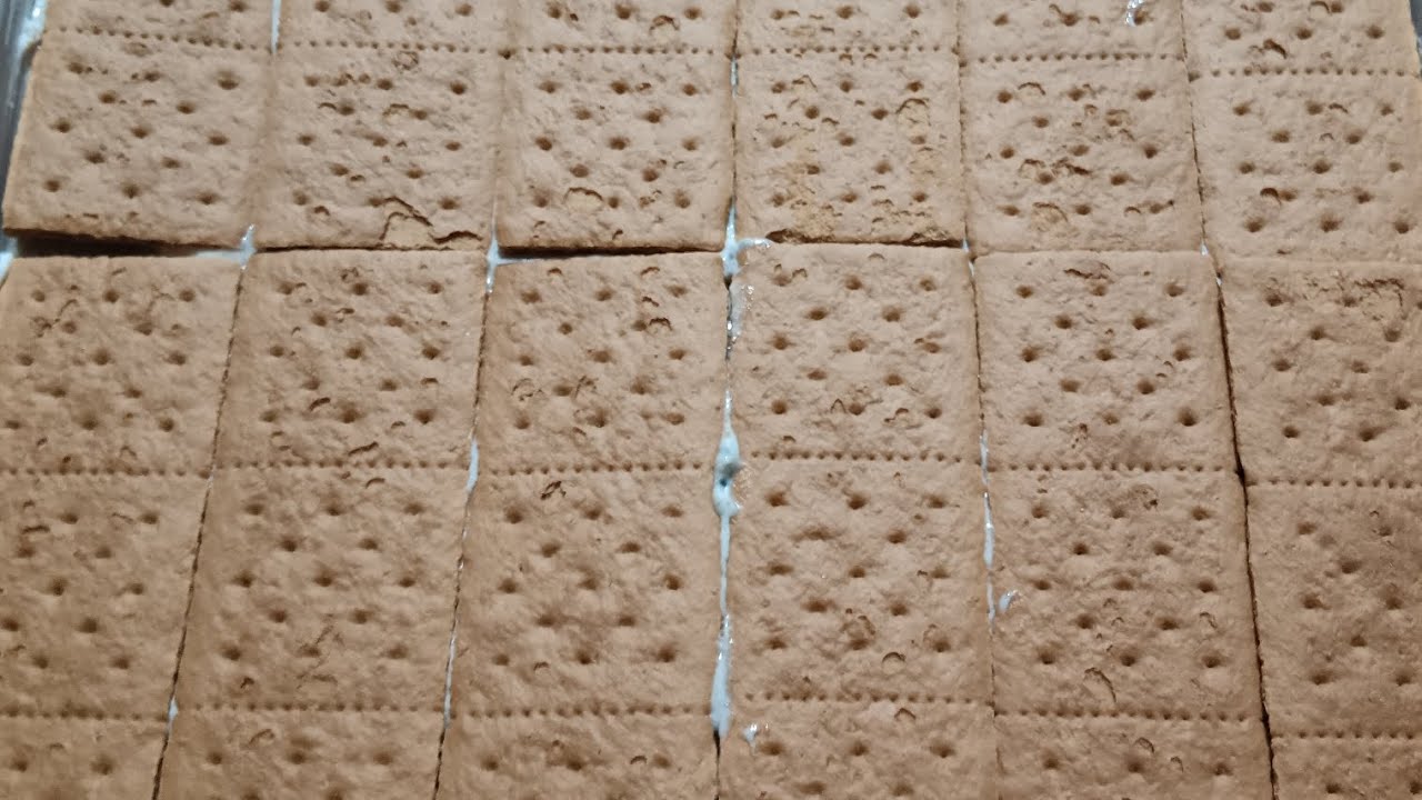GRAHAM BAR 
