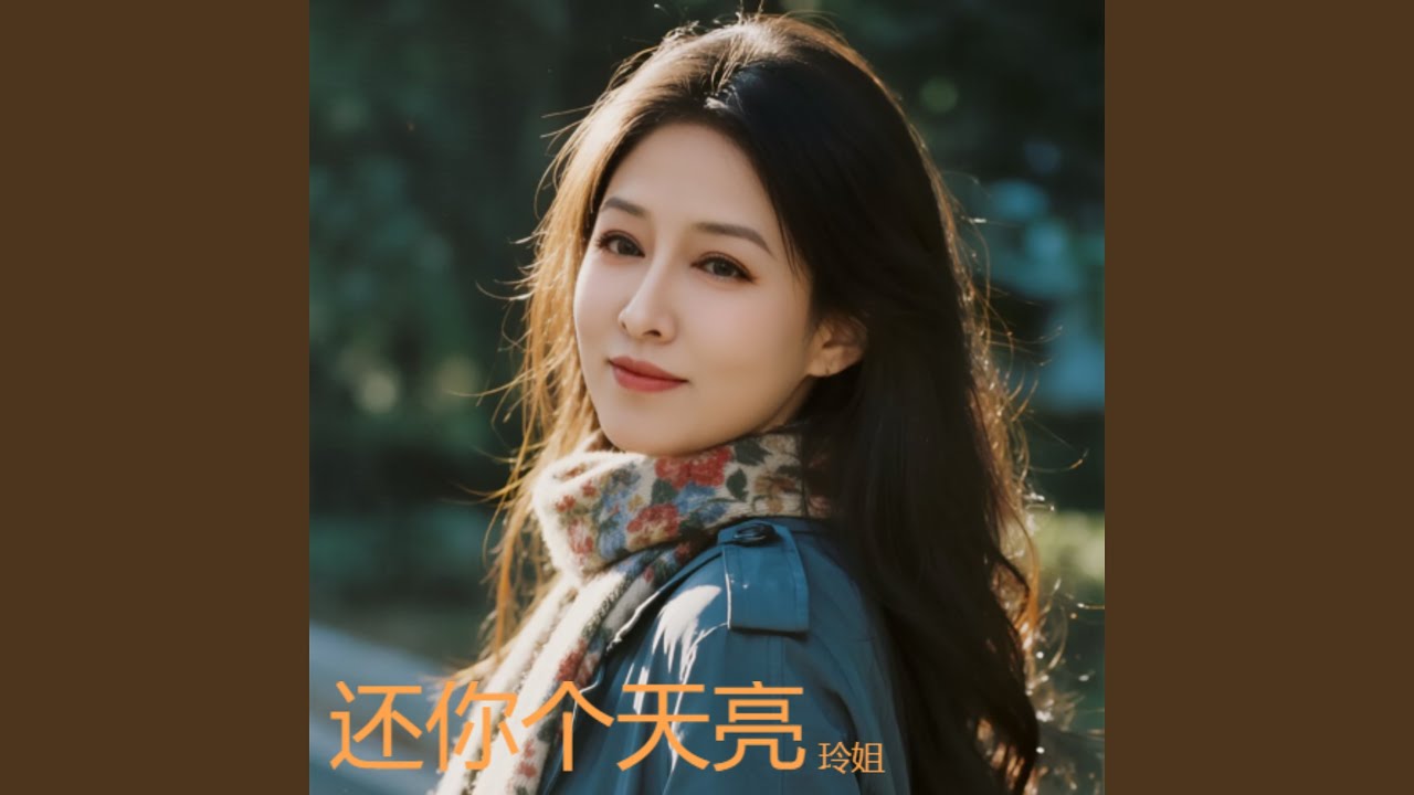 还你个天亮