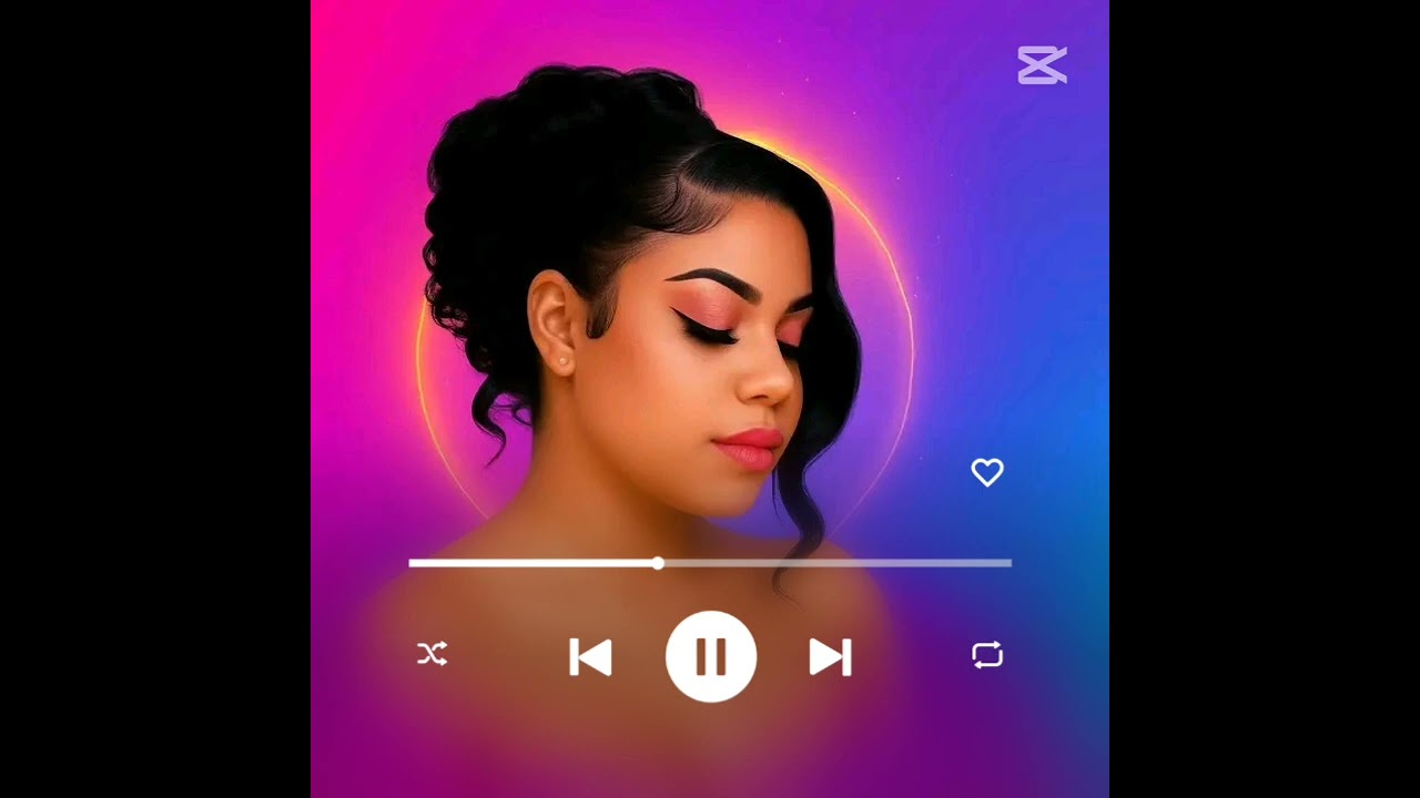 Tonado ft JP &  lendary timz__good love ❣️