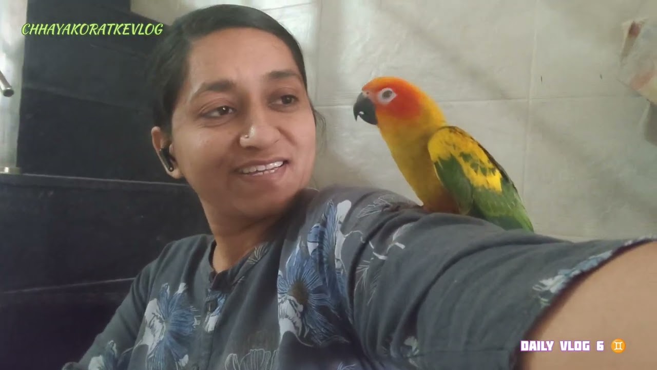 Yr kya ho gya mango ko kisne nehla ya😱