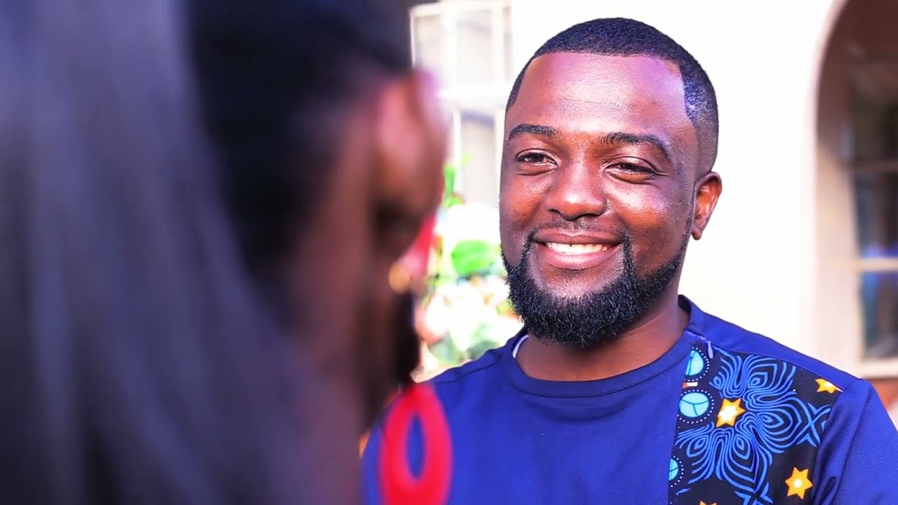 CHRIS CHILANGA MULILO HIGHLIGHT - ( 07 - 02 - 26 ) Videography By DK Vision Media