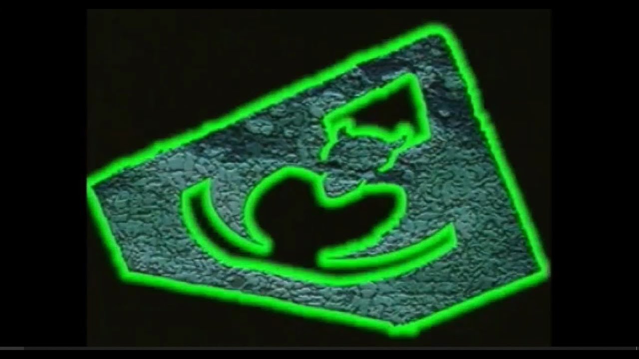 Overkill - Batmen : The Return [Full Documentary]