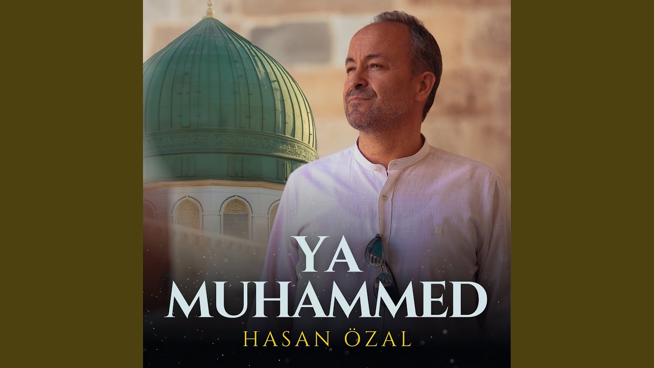 Ya Muhammed