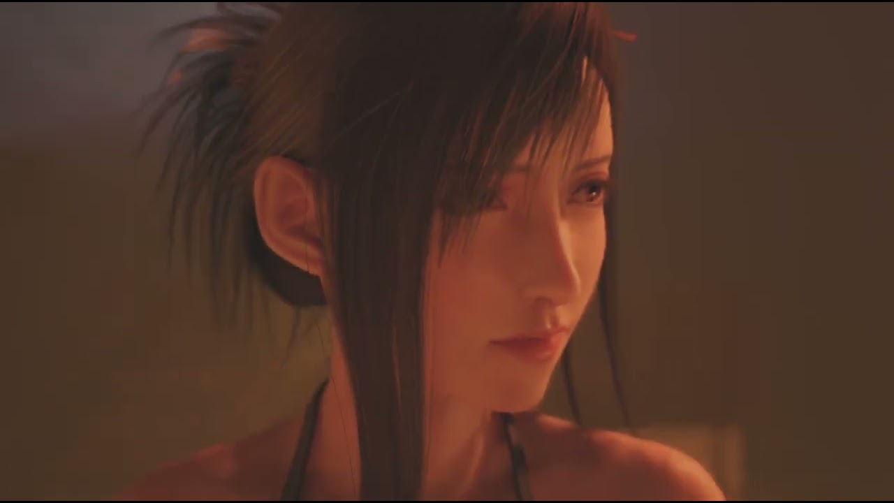 FINAL FANTASY VII REBIRTH 20251225112138