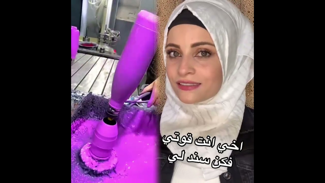 🤣👌👌👌2026 pov Must-Watch Crazy Clips Compilation #humor #fypシ #pov #fyp #foryou 😍😜