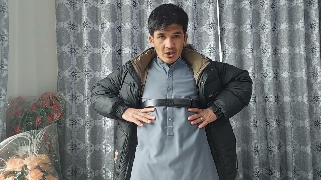 تمرین شروع آسان حرف زدند #ویژه افرادی که در اول حرف زندن #لکنت دارند