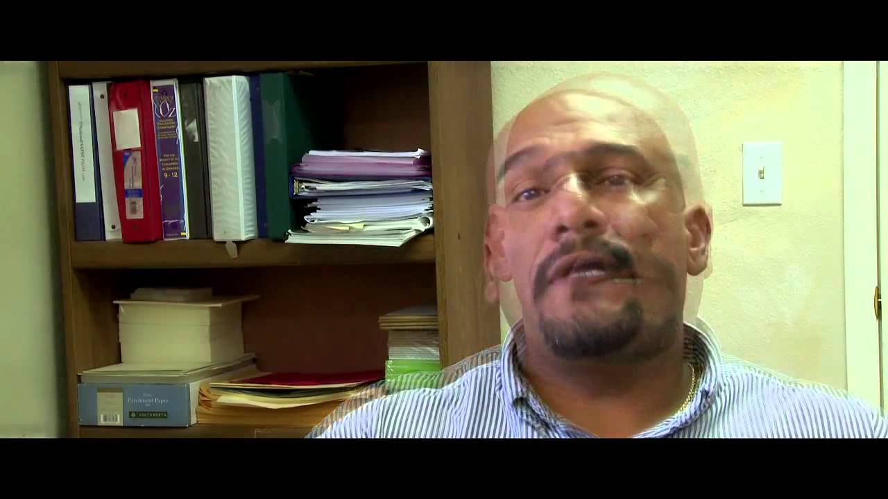WestCare Nevada - Domestic Violence through Drug Abuse PSA