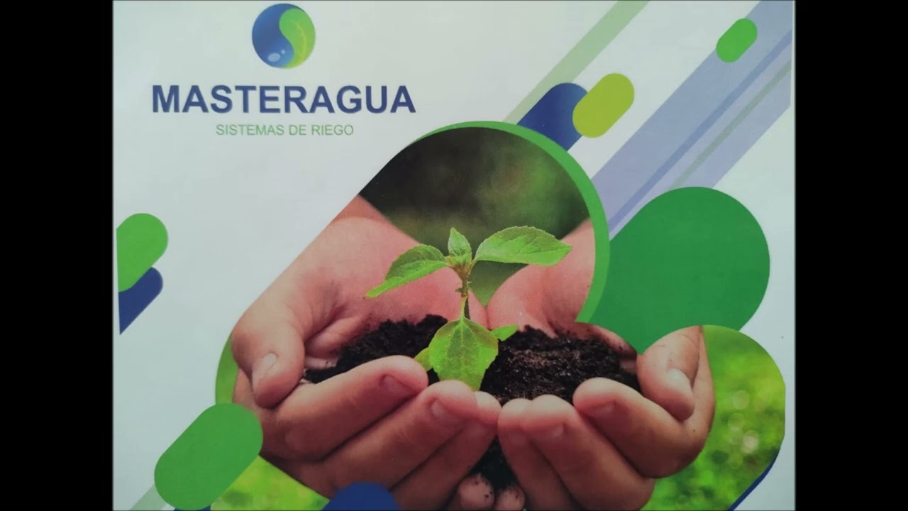 Pistacho en Mendoza,  “oro verde”