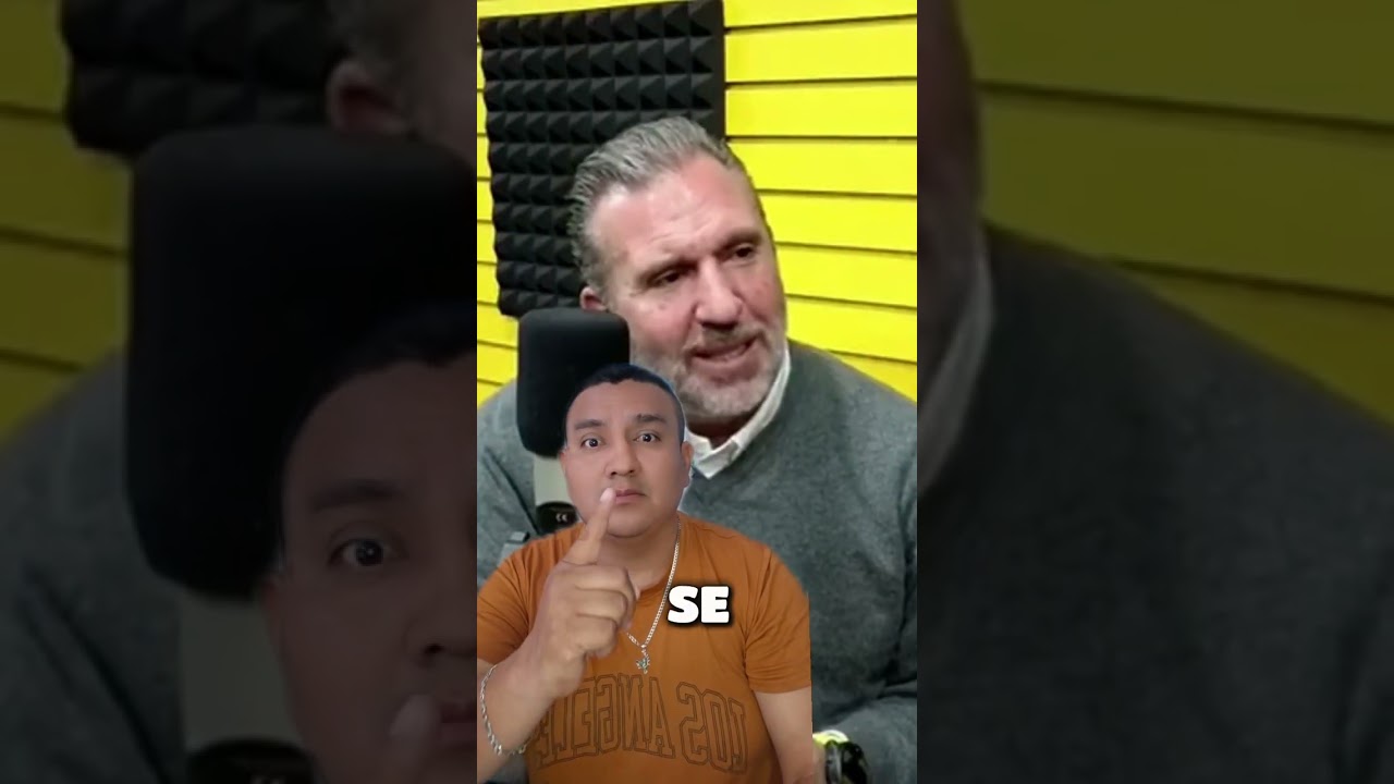 declaraci&oacute;n de Roberto Arz&uacute; #videoviral #urgente #noticias #compartan