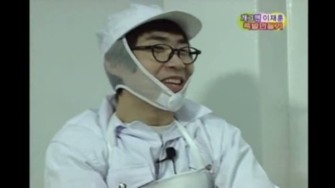 체험삶의현장