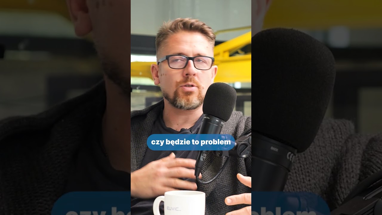 Euvic Talks: Tracisz użytkownik&oacute;w? Może Tw&oacute;j design ich wyklucza #podcast