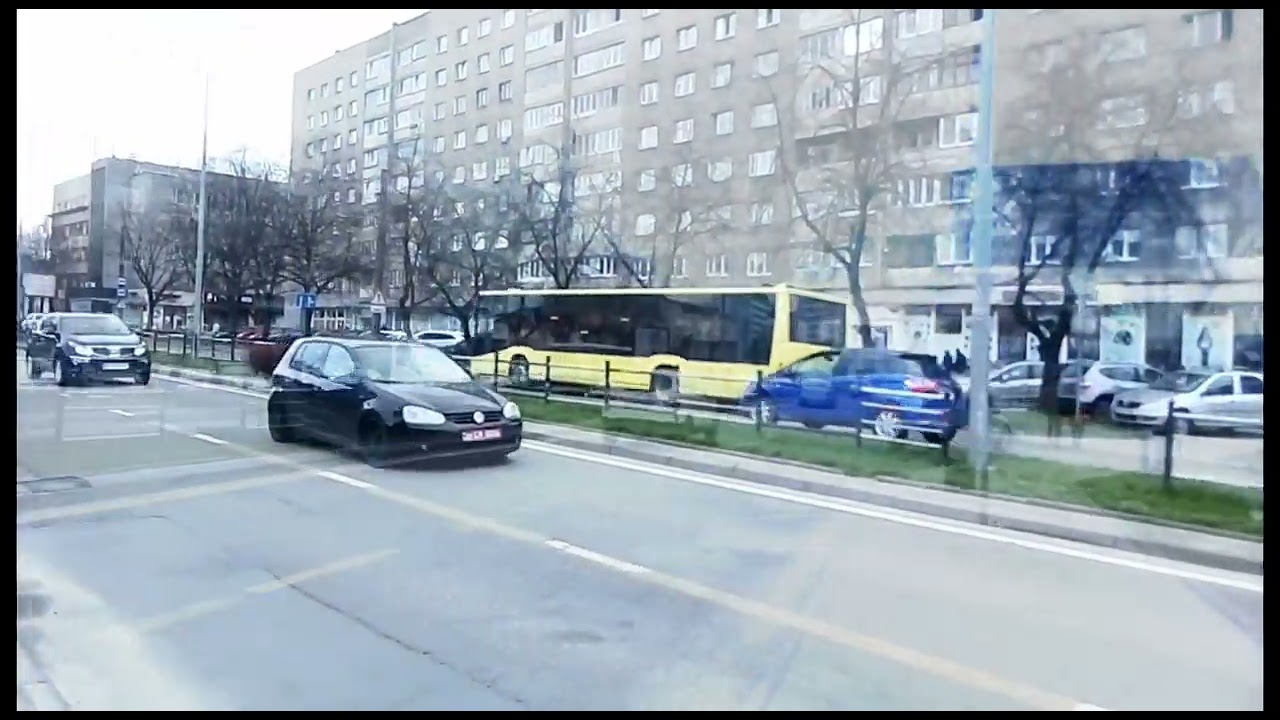 Електрон А18501