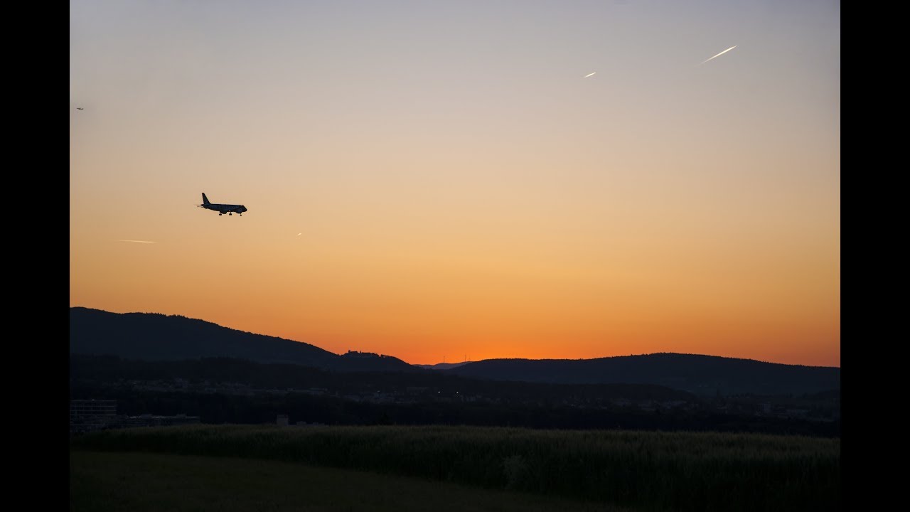 mehr | prod. melonmusik