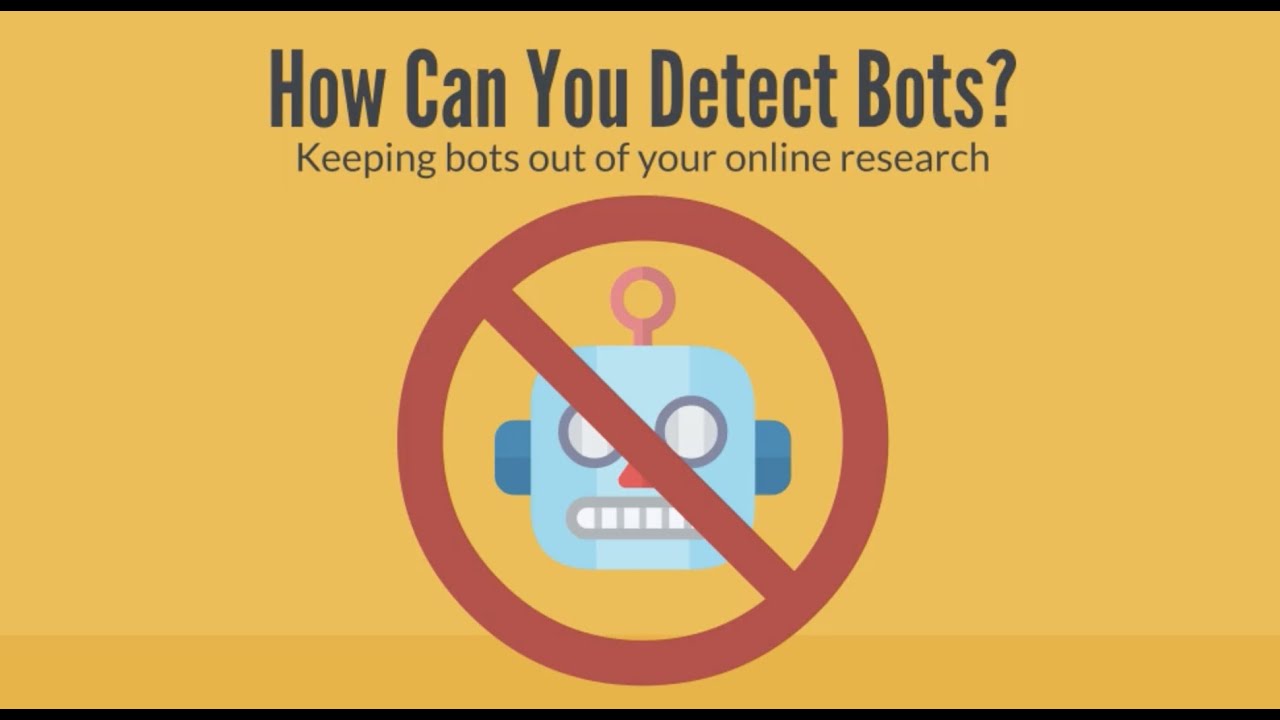 What are Bots?