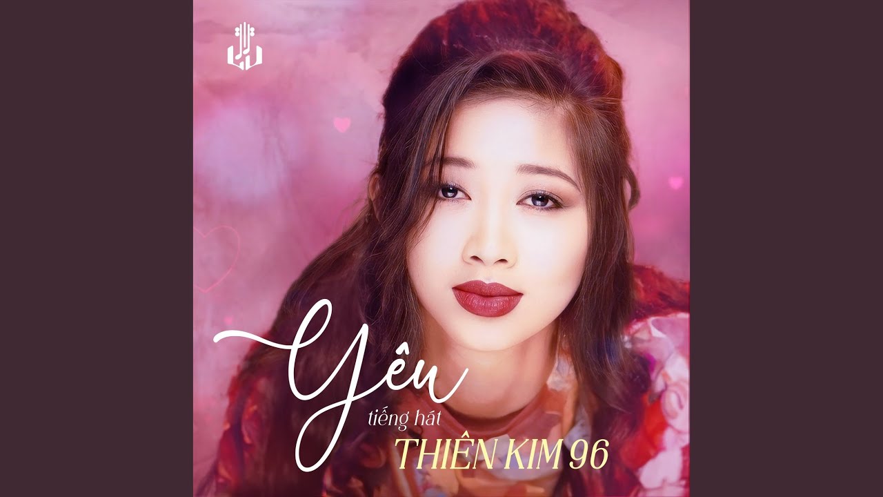 Cát Bụi Tình Xa (2025 Remaster)