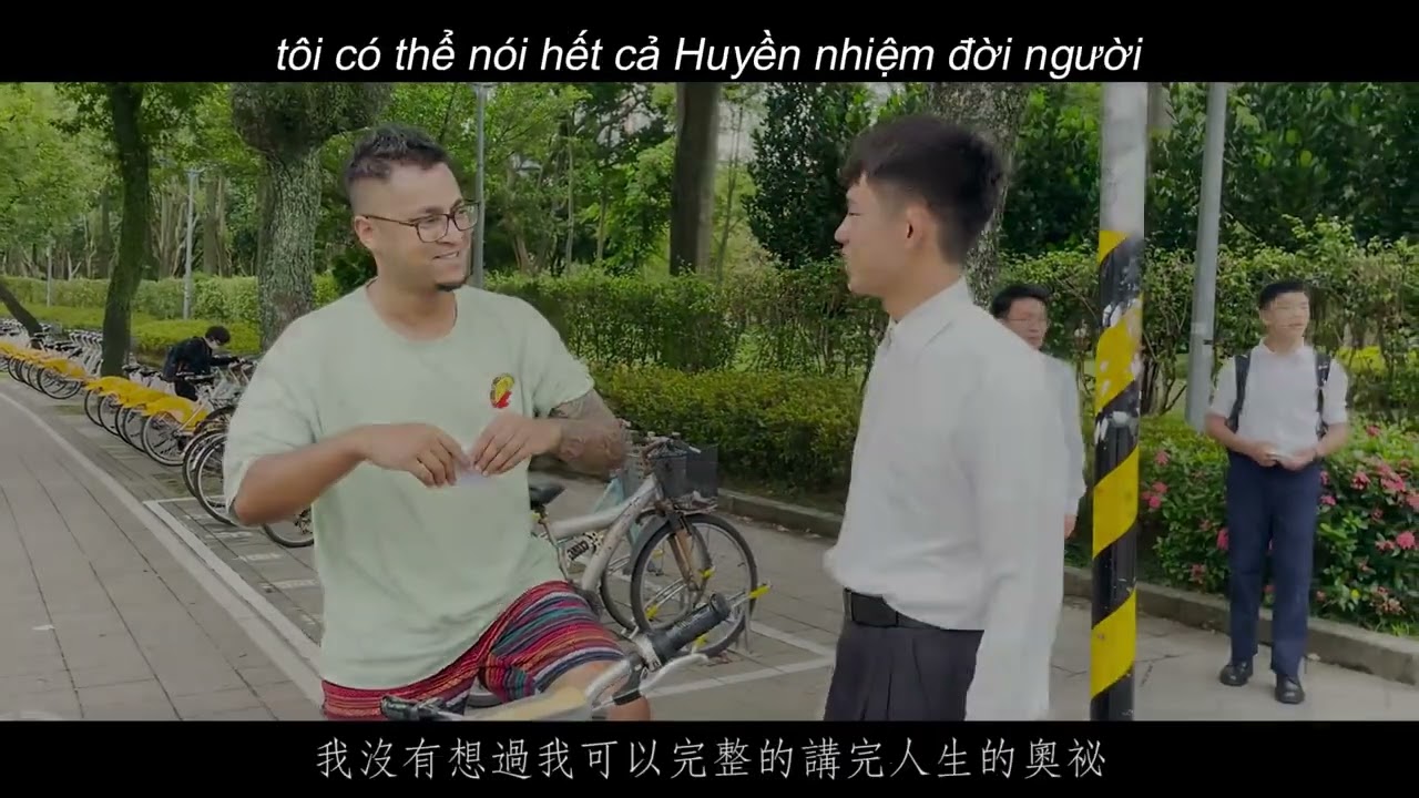 Một tuần Huấn luyện Thiếu Niên (Cấp 3) Toàn đảo Đài Loan 2025
