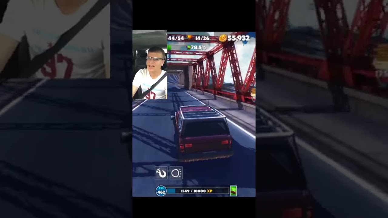 OFF THE ROAD [OTR]|Funny moments 👈🥴😆😂🤣|New update 1.10.2 |New map Frozen Valley 🔥🤣🤣😜😆🥴👌👌