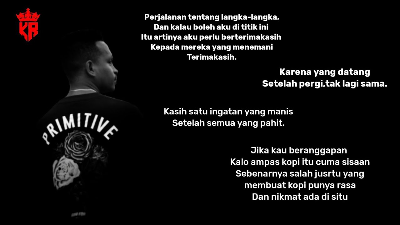 Kata-kata bagus buat caption | #katarakat #katakatabijak #katarasa