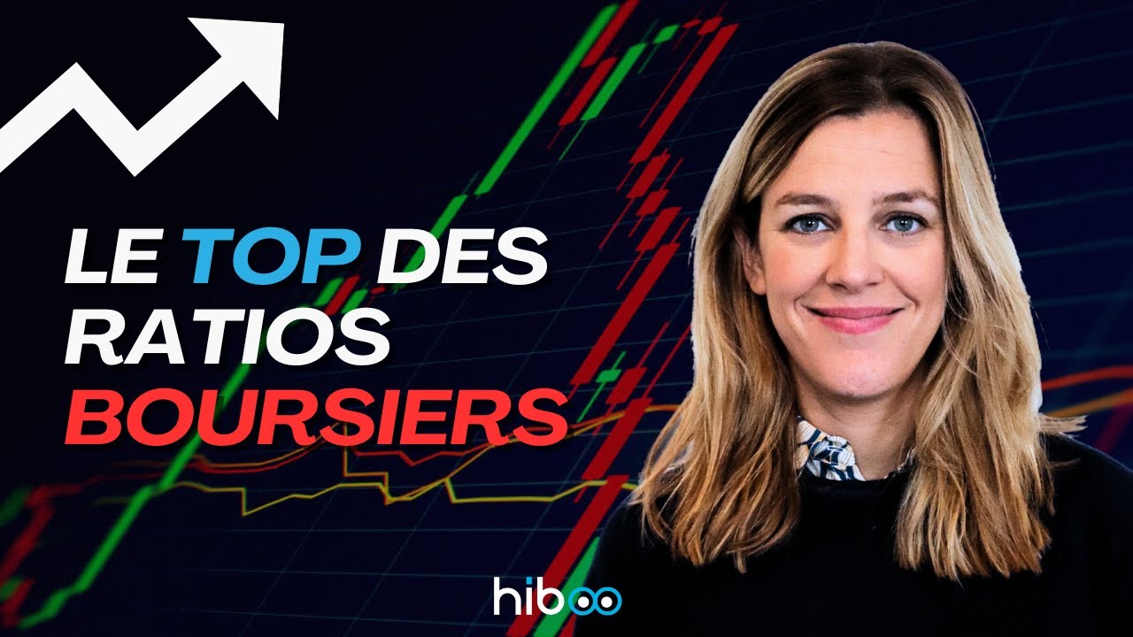 Analyser une action comme un pro : nos indispensables ! 🚀