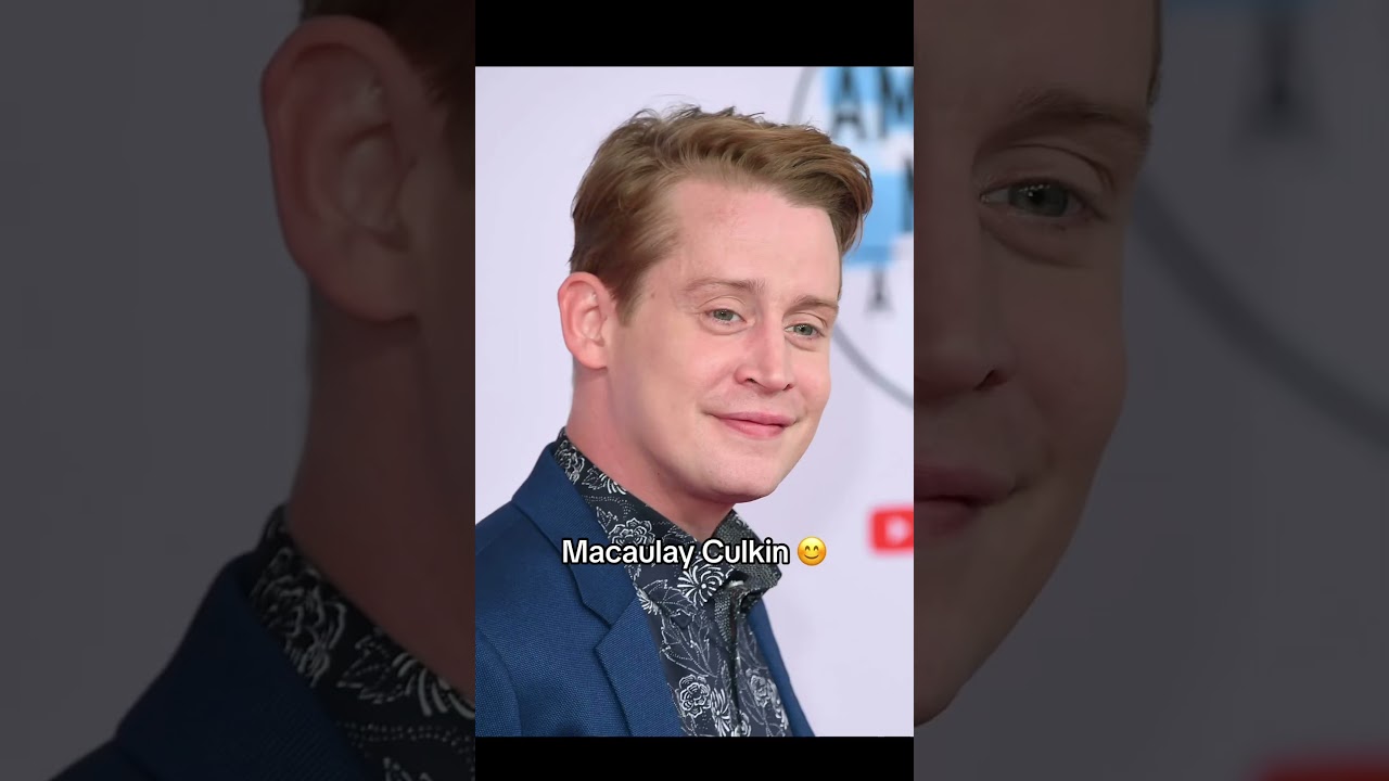 Celebrities Before & After Vaping&hellip;