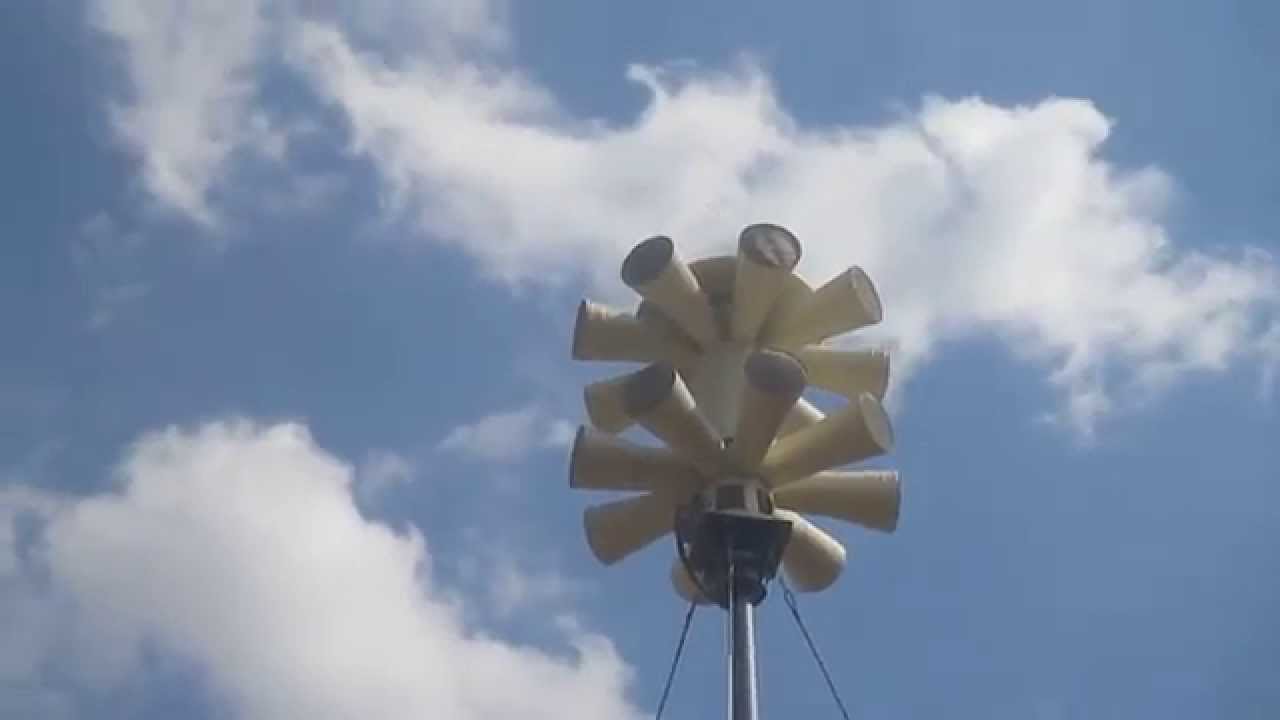 Sentry 16v1T-B Siren Tour