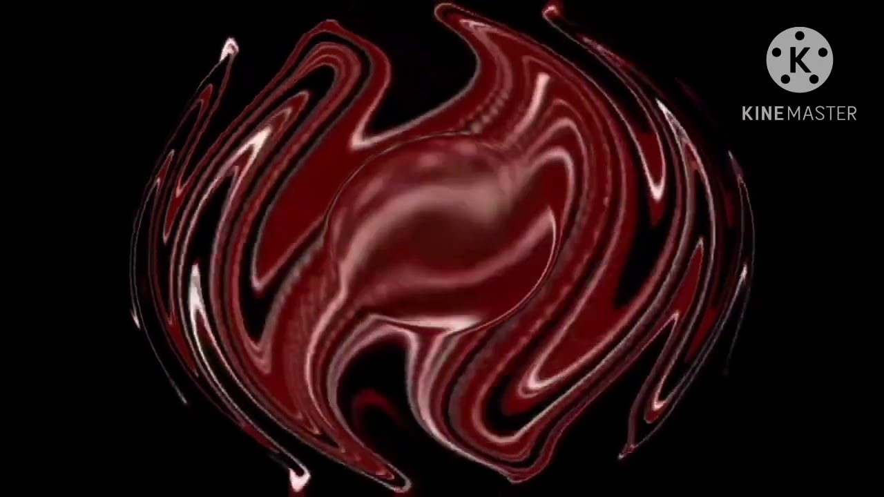 LG Logo 1995 In Cosmic Ultra Sphere