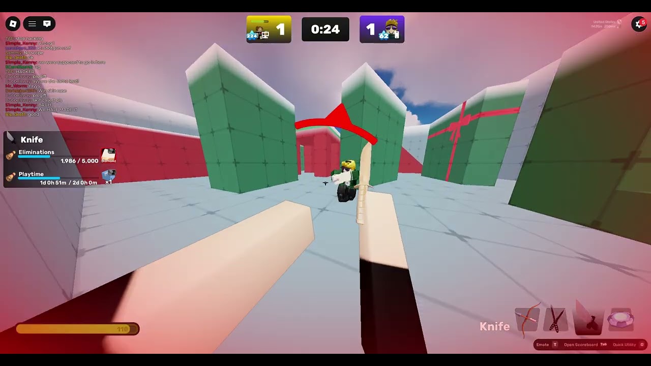 Insane warpstone glitch sorry it too long