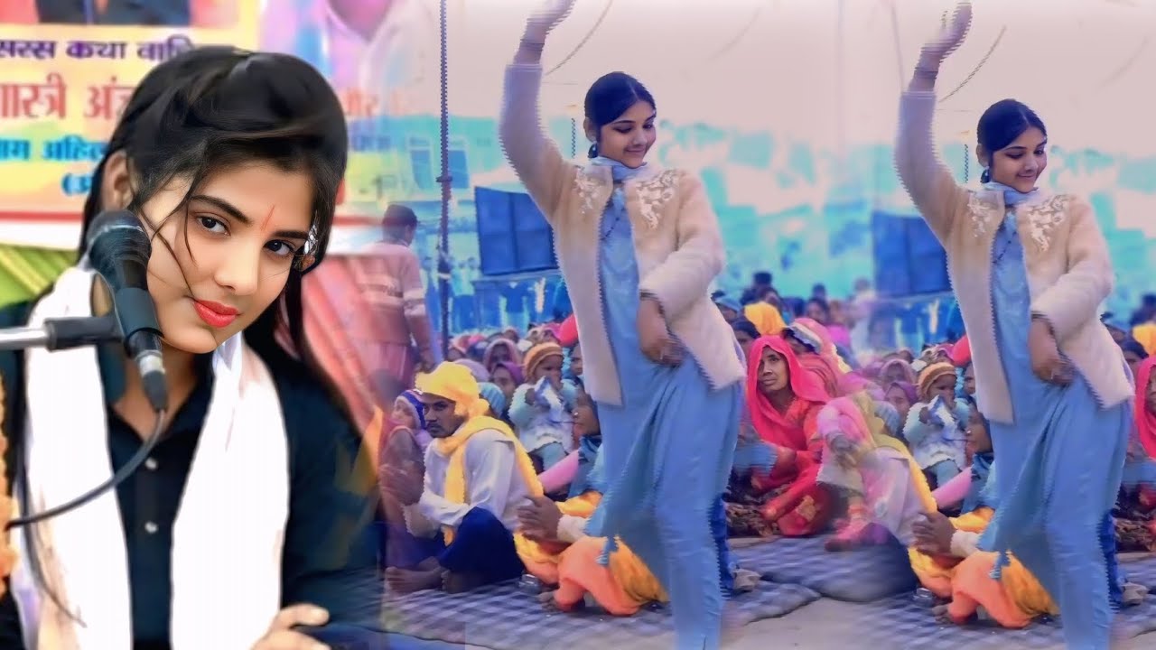 #viral video#नया डांस भाभी जी का#अंजू #dance #shyamdehati1 #viral 