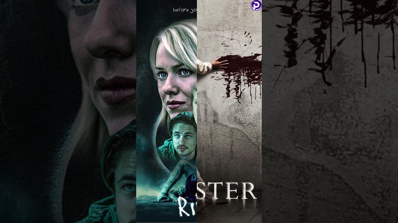 Top 5 Horror Movies In World | OTT App Development Cost, AI Build & How to Launch Your Own OTT App