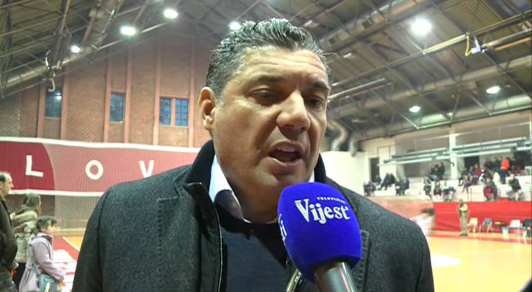 Misko Raznatovic