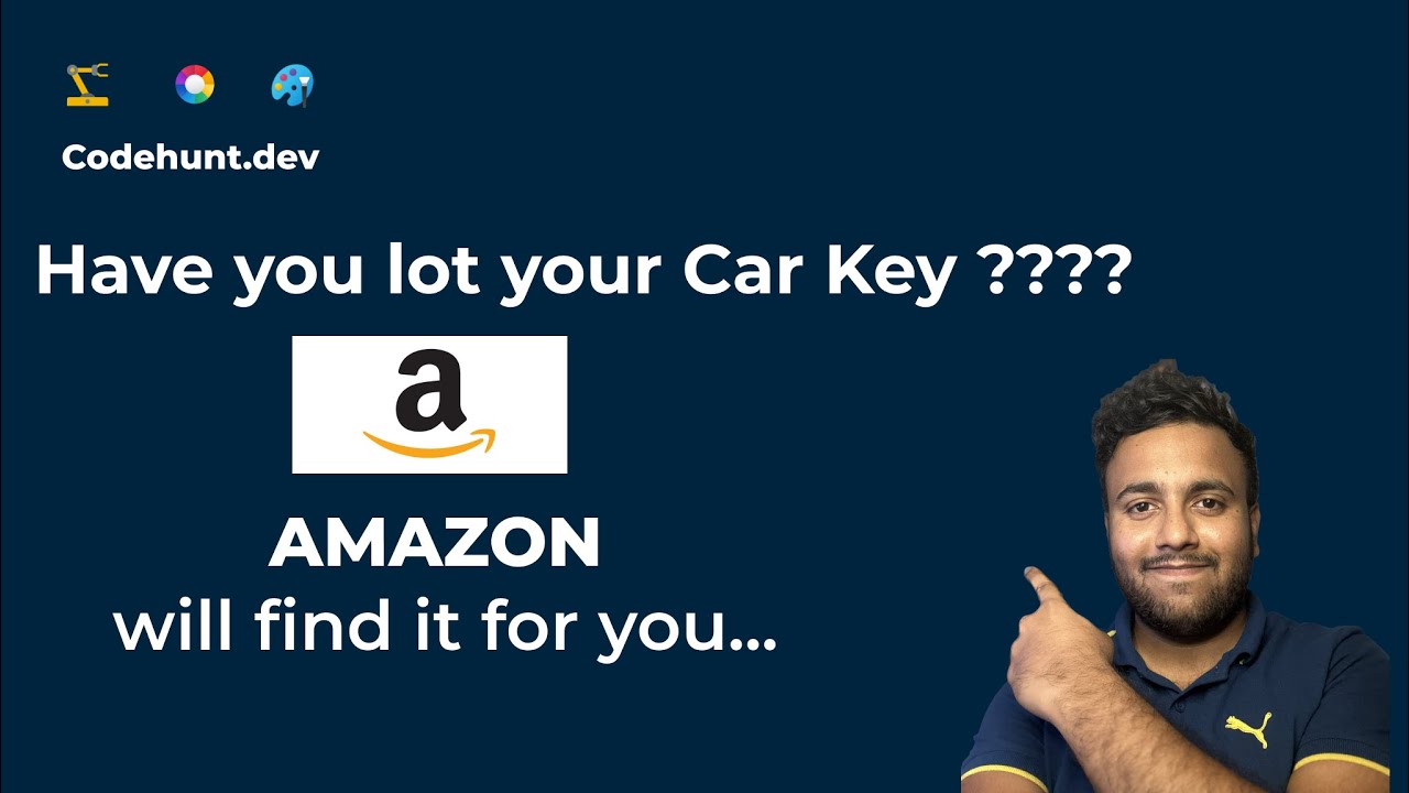 The Future of Home Connectivity: Amazon Sidewalk Explained